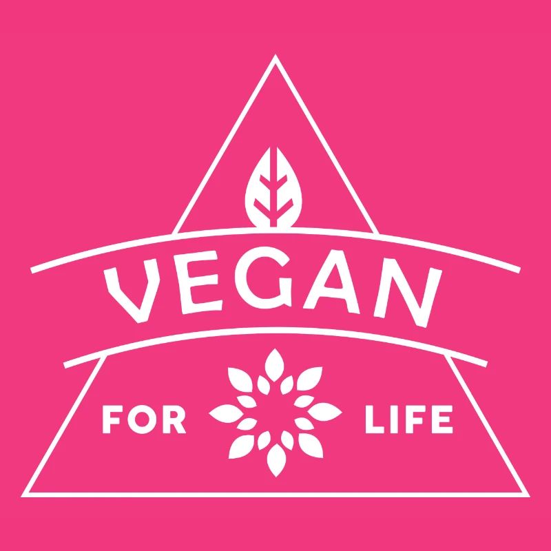 vegan Geschenk