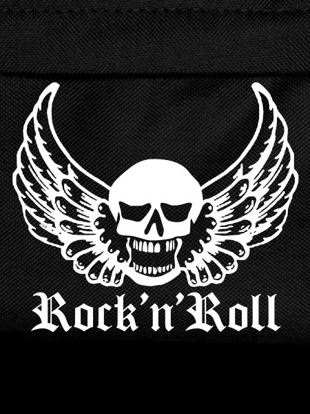 rock'n'roll