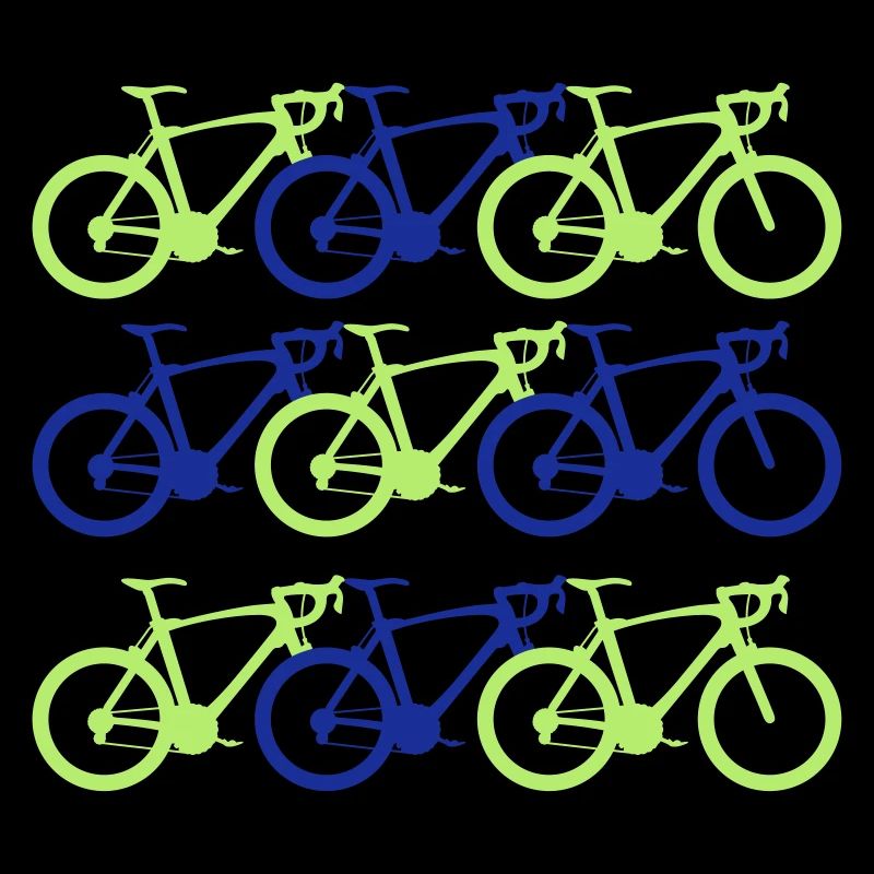 cycling