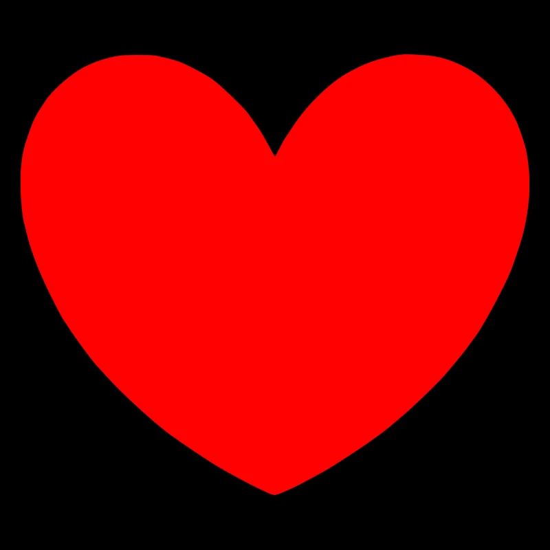 Red Heart Bow Gift Gift Idea Couples