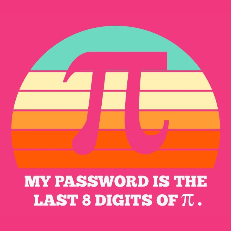 pi, math, mathematics