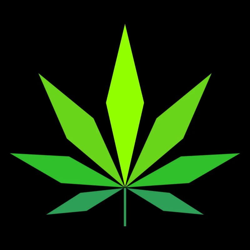 Cannabis