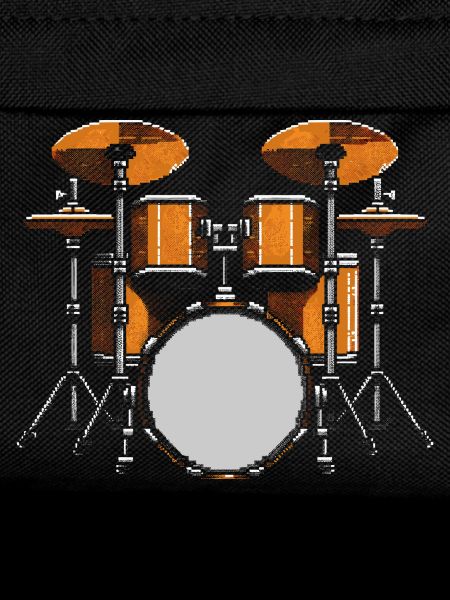 Batteur