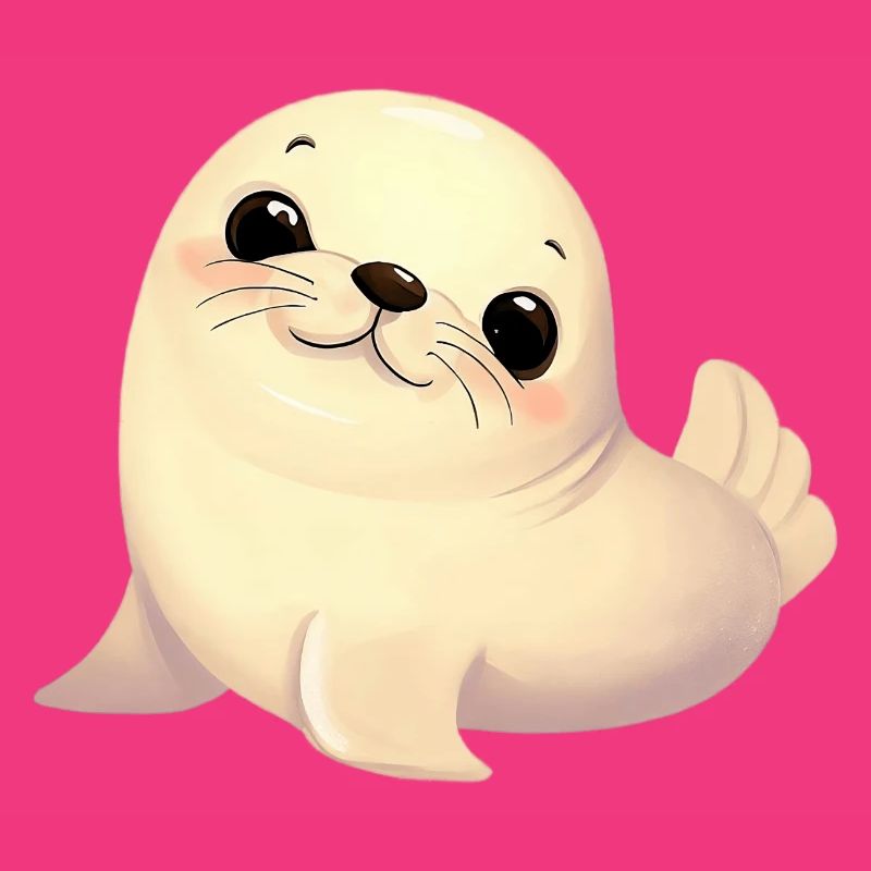 Seal