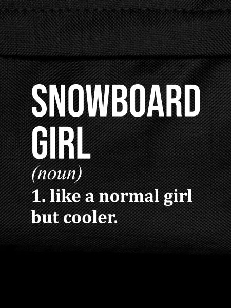 Snowboard Snowboard Snowboard