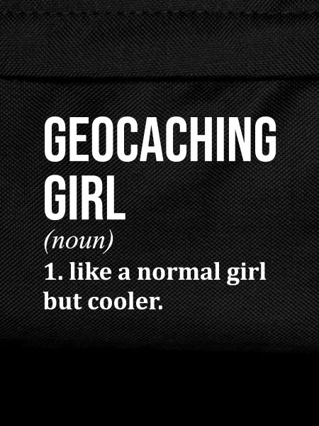Geocaching Geocaching Geocaching
