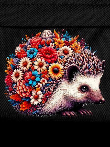 Hedgehog