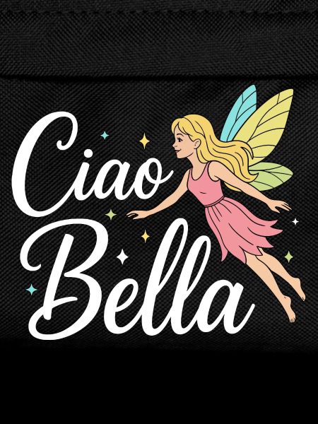 Ciao Bella