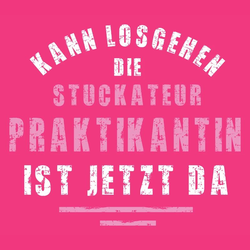 Plasterer Internship Plasterer Internship