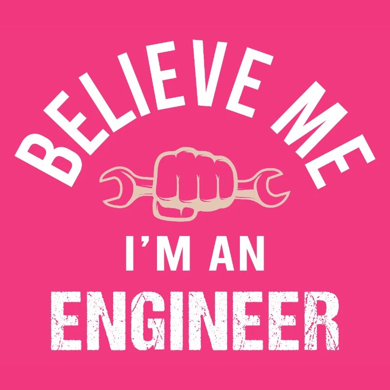Mechanical Engineering Mechanical Engineer