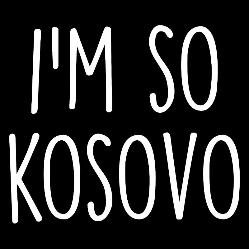 Kosovo
