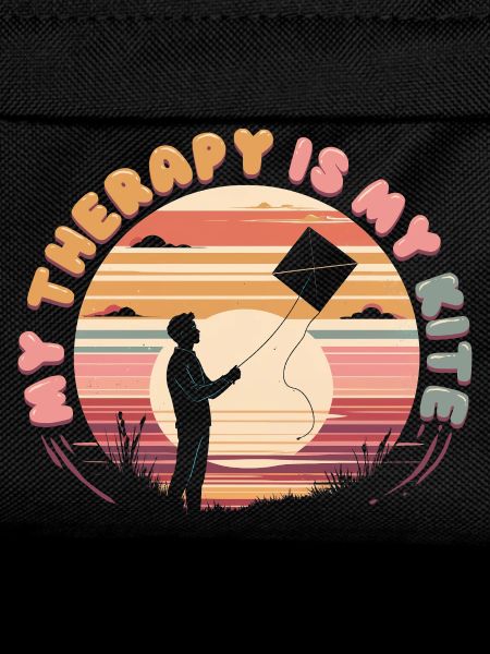Kite Kite Flying