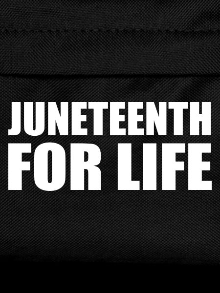 juneteenth