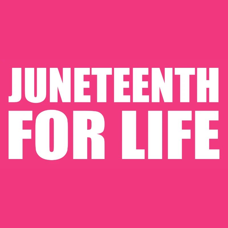 juneteenth