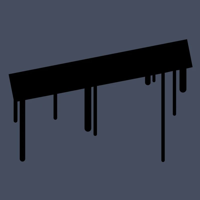 empty_graffiti_frame