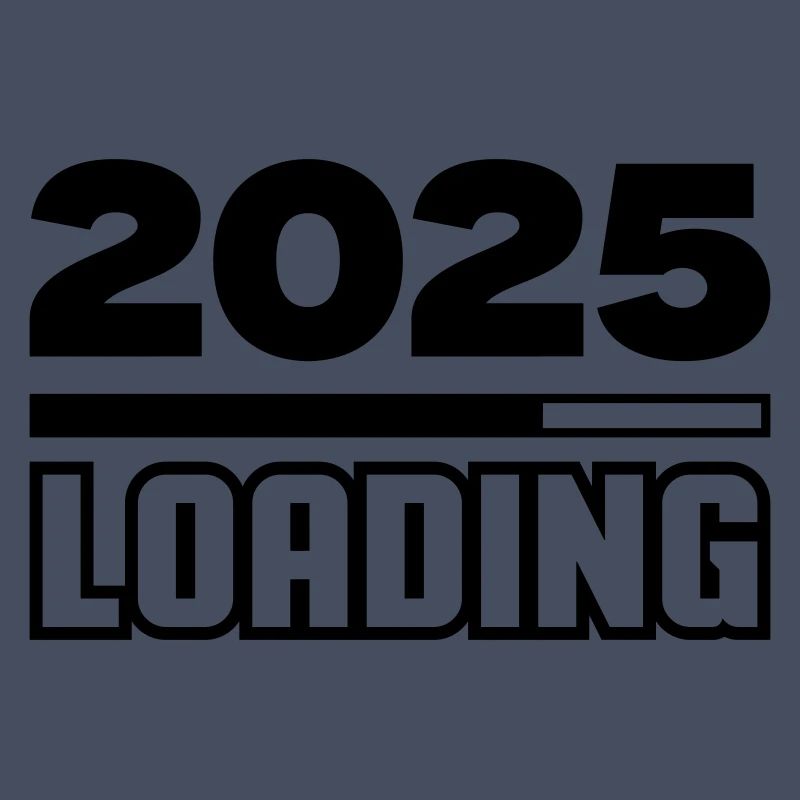 Loading 2025