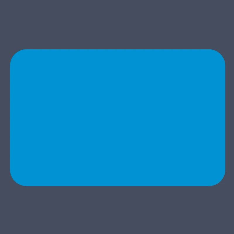 carré rectangle rectangles triangle