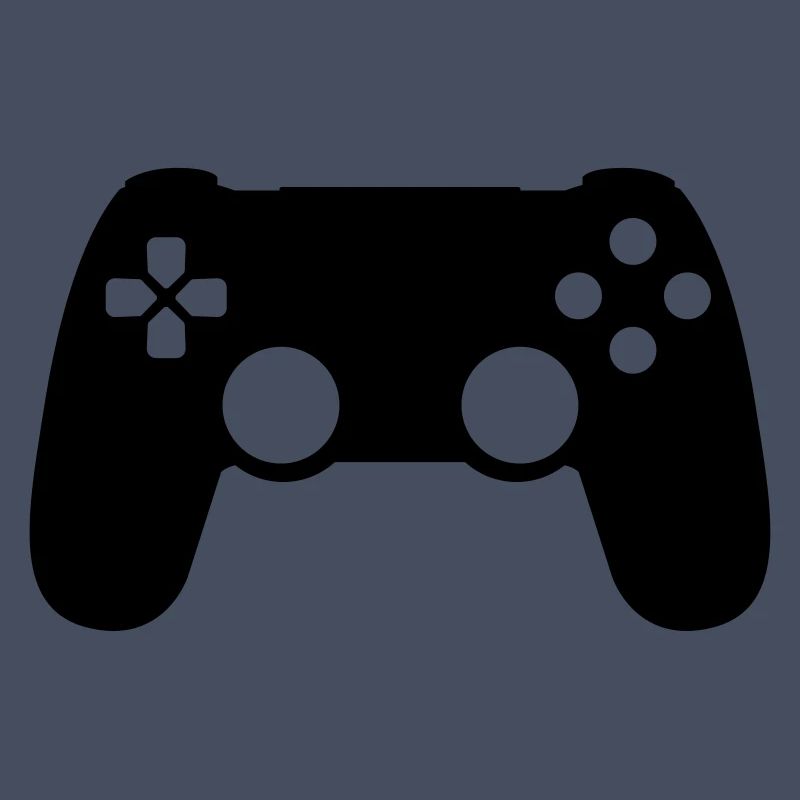 Gamepad