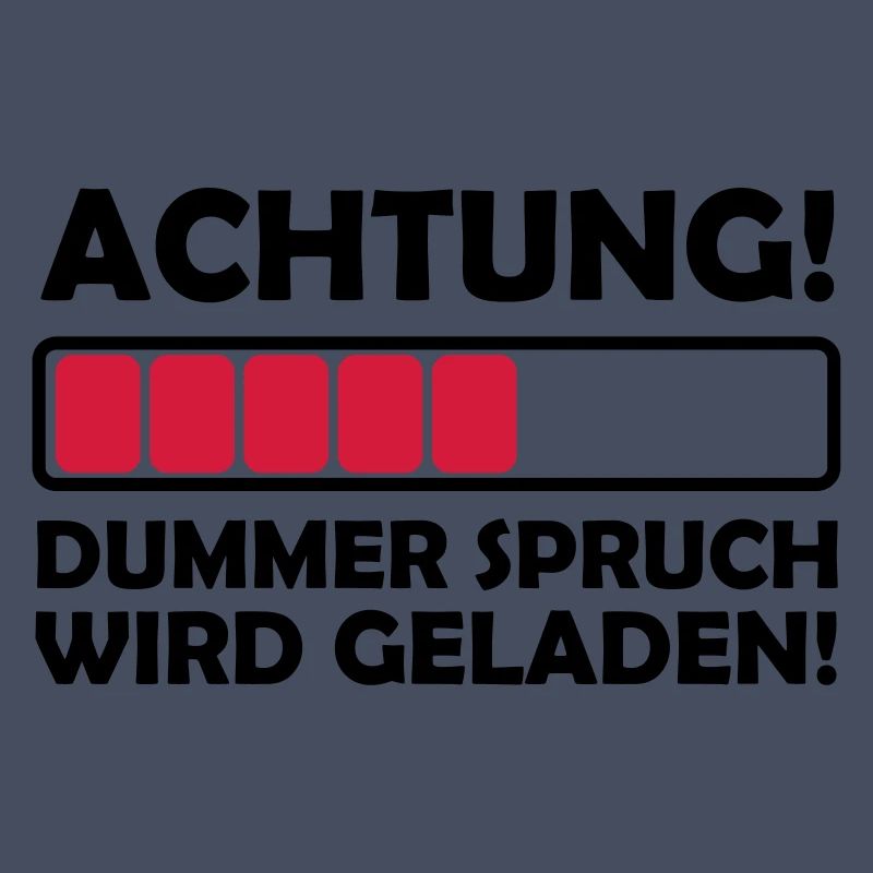 dummer_spruch_2