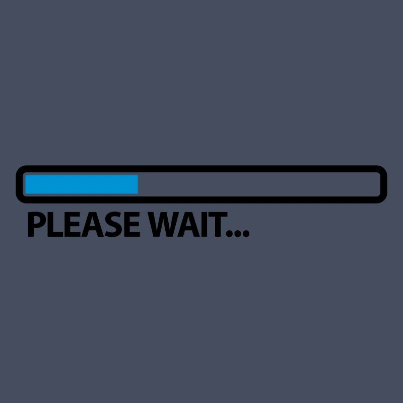 please_wait_2c