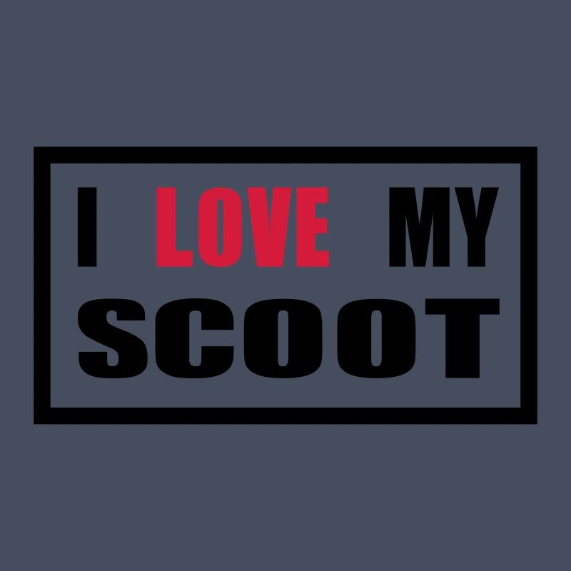 Motorroller Roller Blechroller Schaltroller