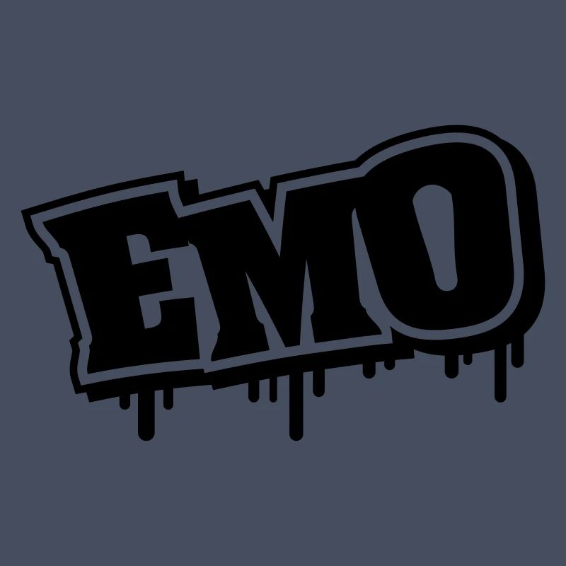 emo_graffiti_se1