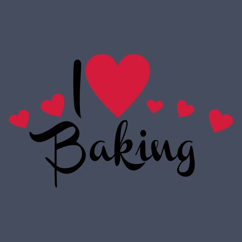 bake