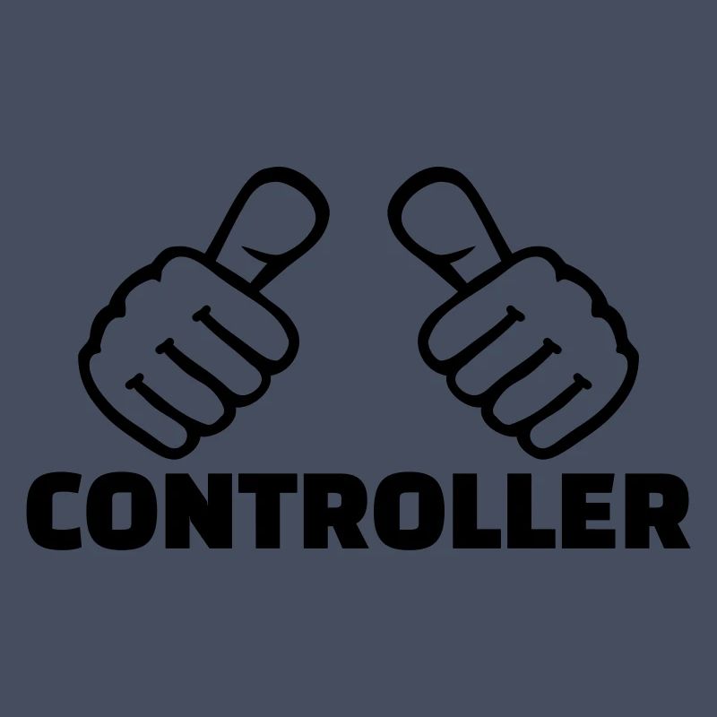 Controller