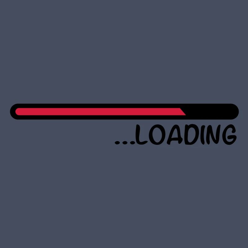 loading_cc2