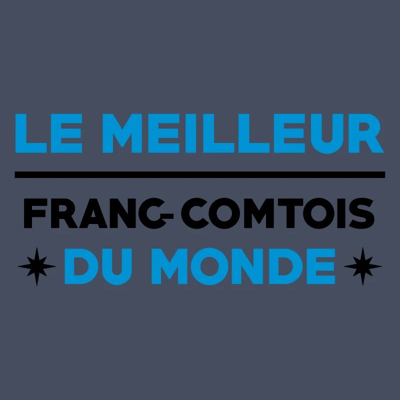 Franche-comté / Franc-Comtois / Franc-Comtoise