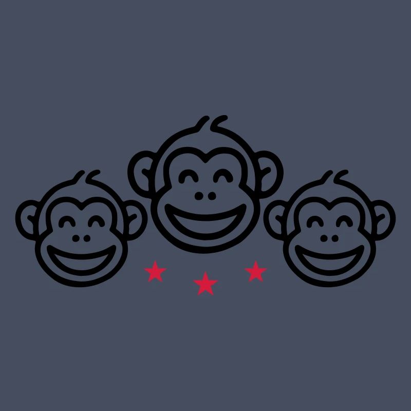 Monkey Group