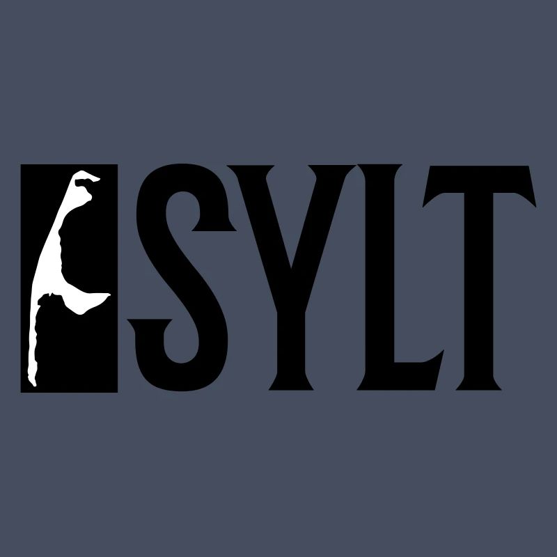 Sylt Urlaub
