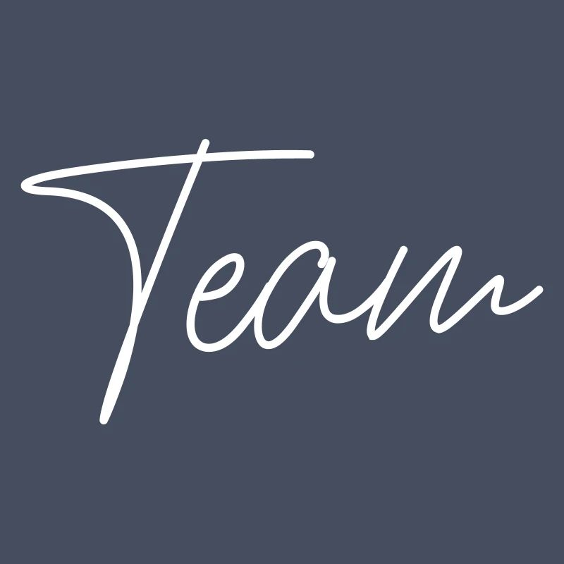 team