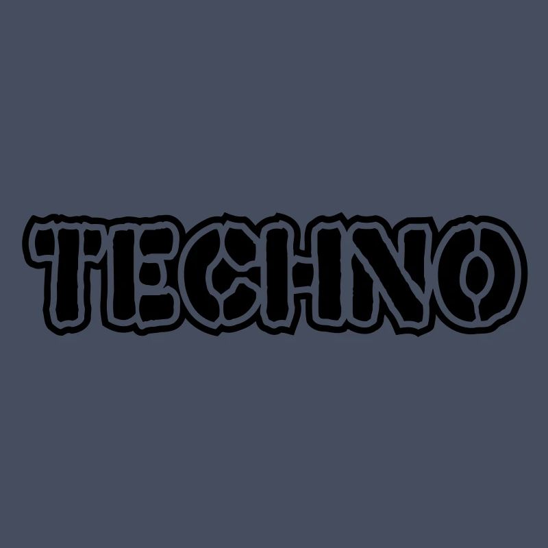 Techno__V009