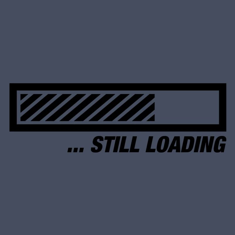 still_loading_qu1
