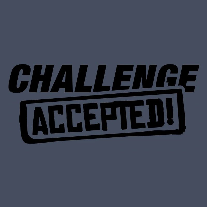 challenge_accepted_ak1