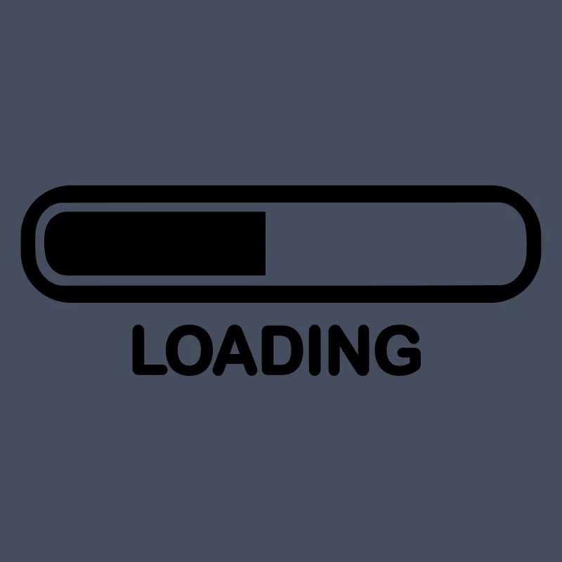Loading