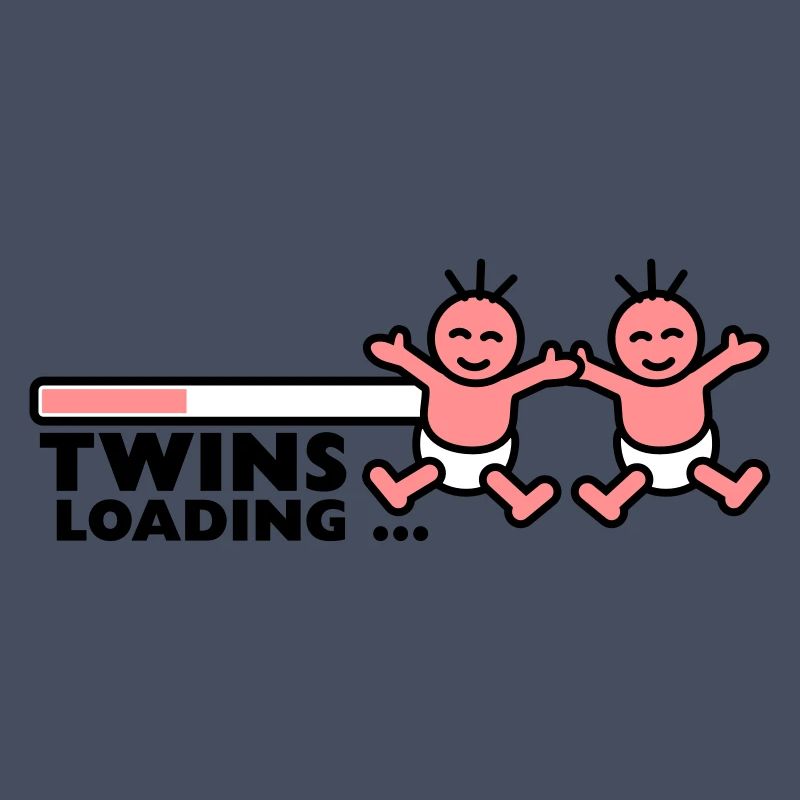 Twins Loading