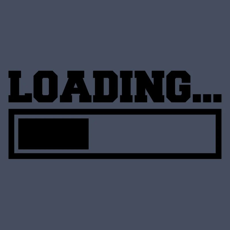 Loading