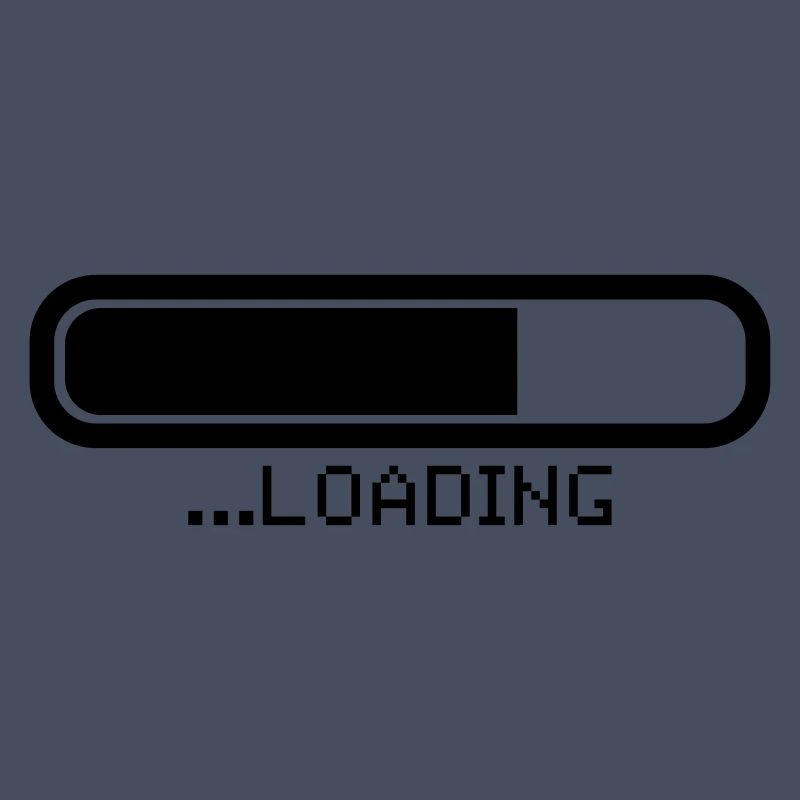 loading_gl1