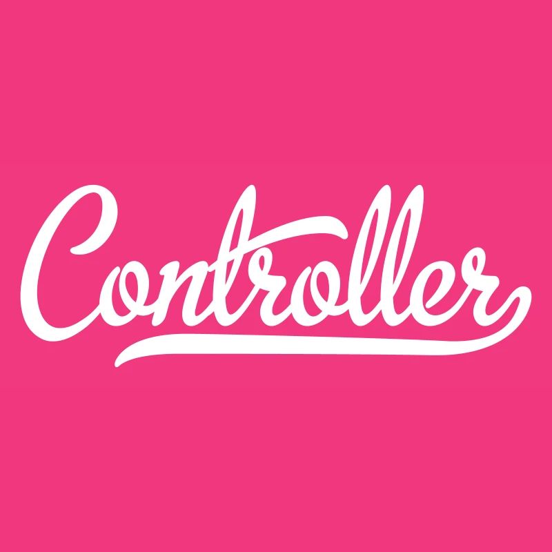 controller