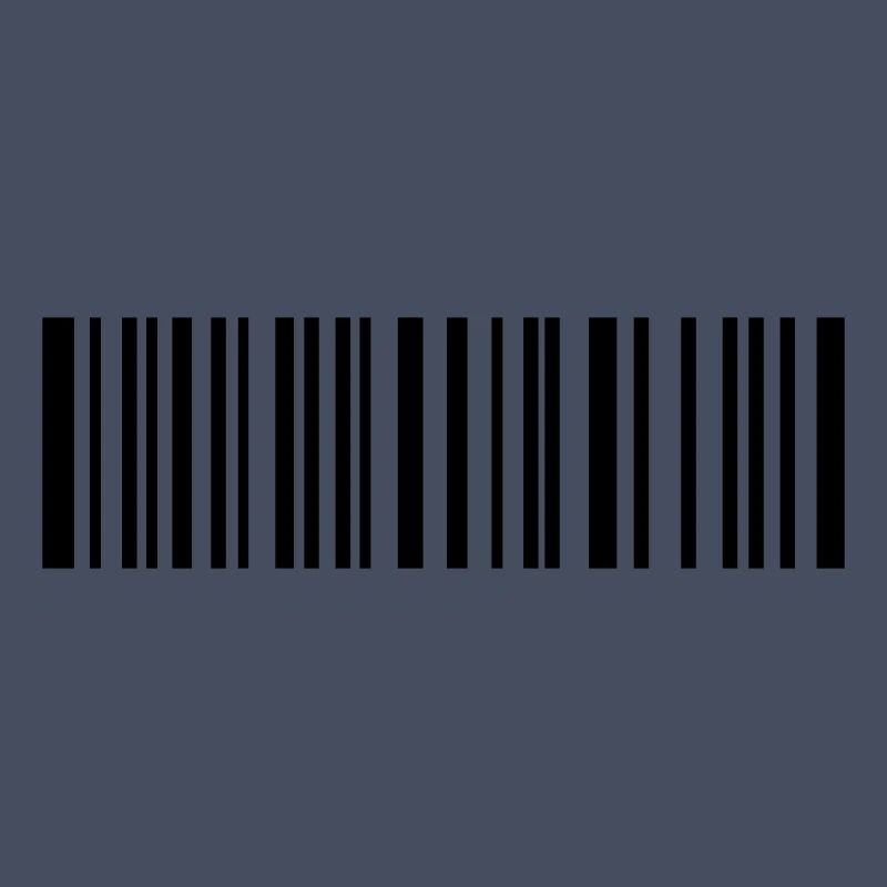 Bar code