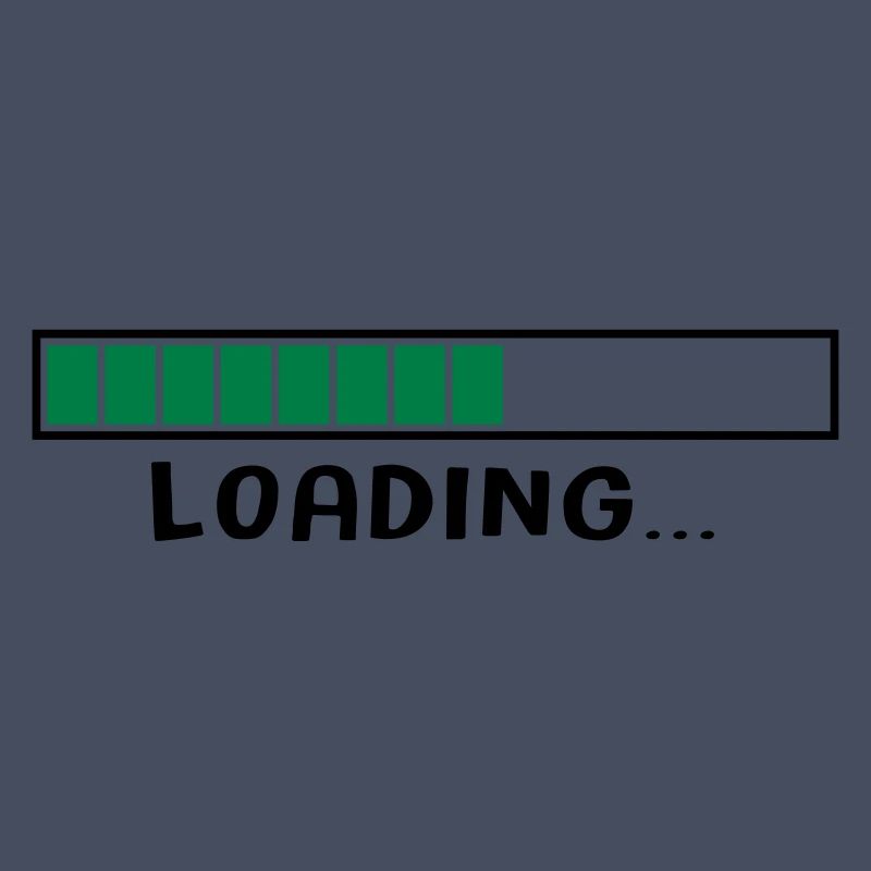 LOADING 4