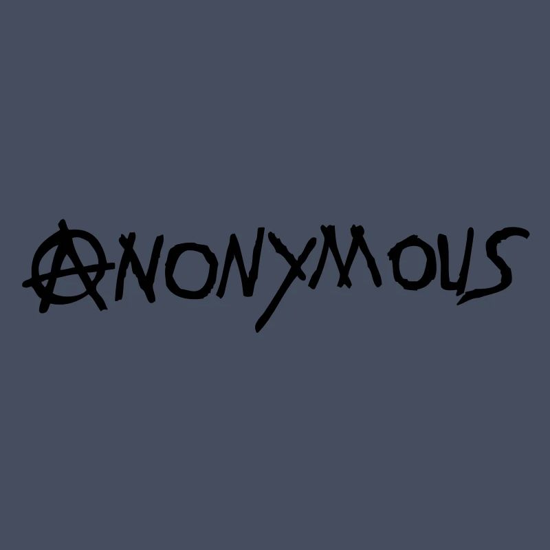 logo anarchy anonymous1
