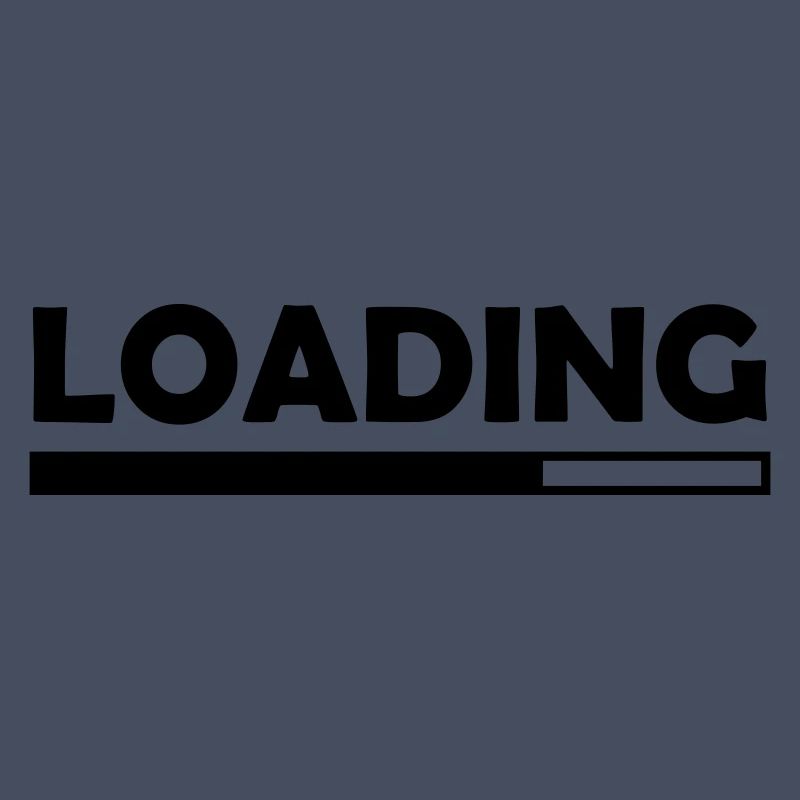 Loading