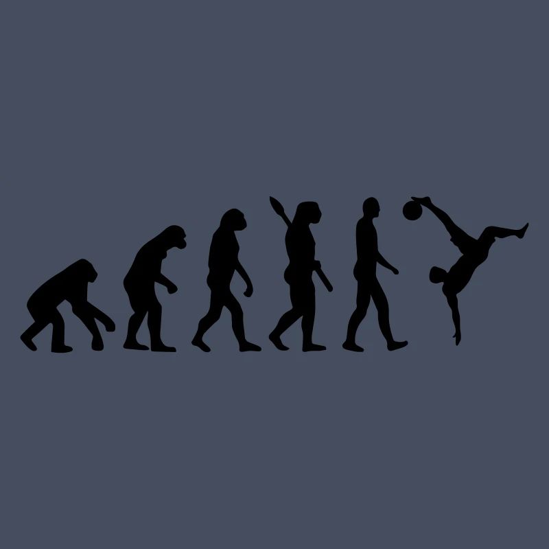 Evolution Beachsoccer
