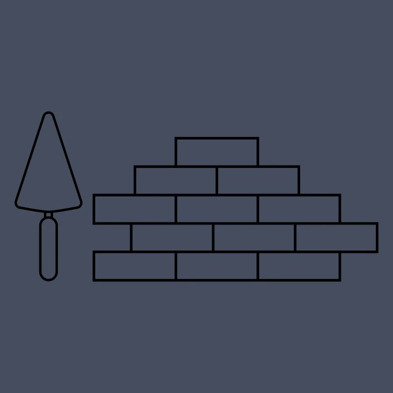 Bricklayer