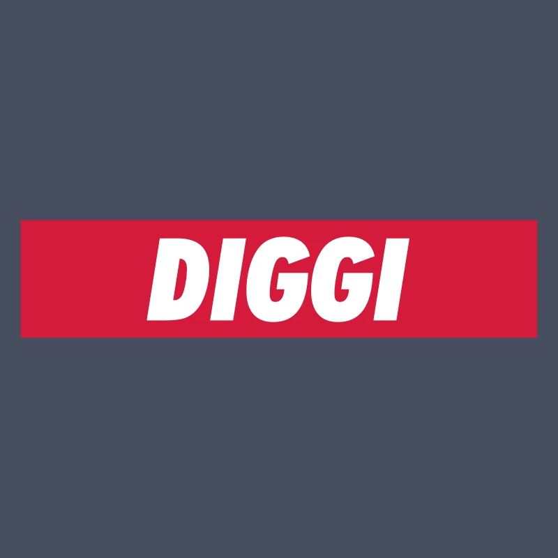 Diggi