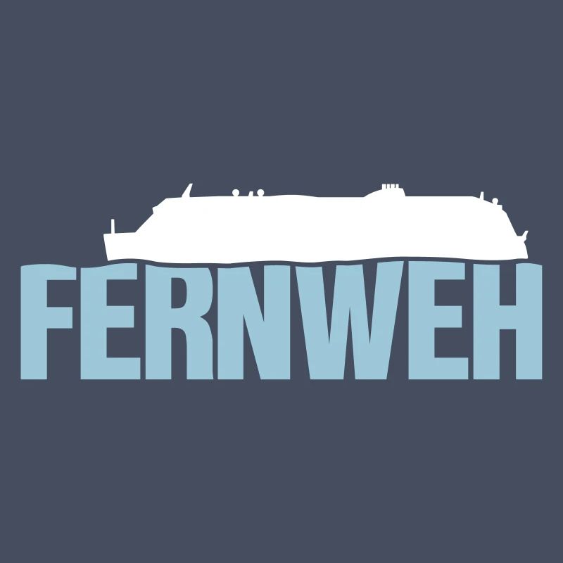 Fernweh