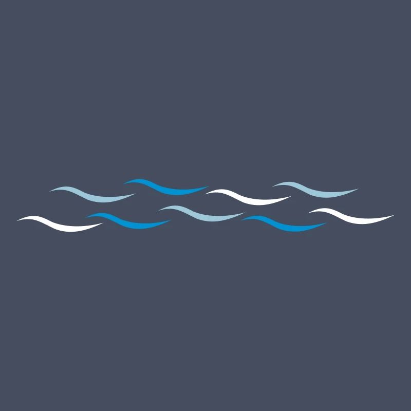 Waves